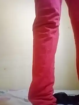 soniya--bhabhi's cam snapshot