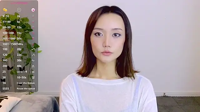 lubanmaster's cam snapshot