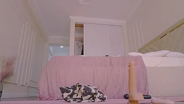 lori_leen_'s cam snapshot