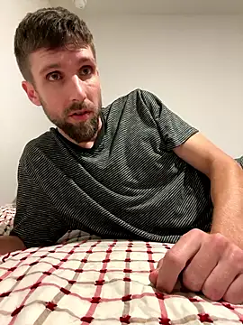 JohnRyanTexas live sex cam