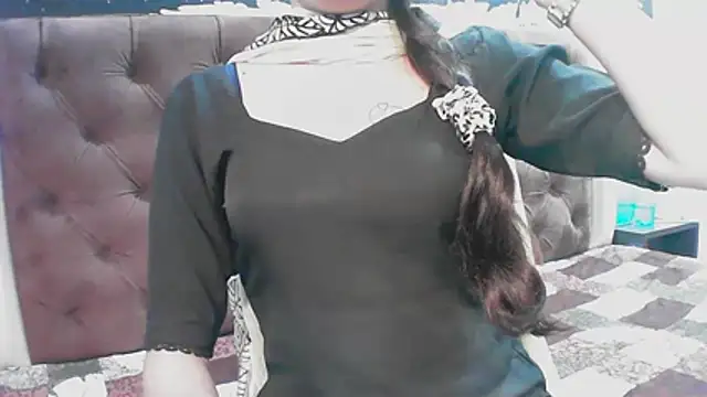 elize__'s cam snapshot