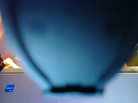 ahoa_Tk's cam snapshot