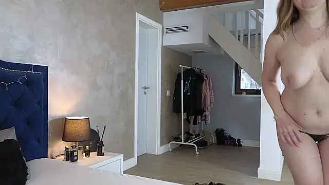 Blue_Angel_Sweet's cam snapshot