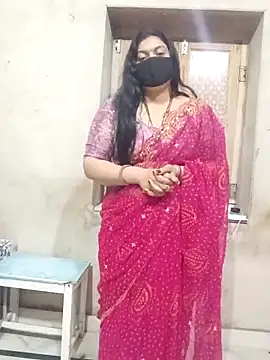 Best_couple2001's cam snapshot