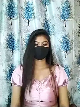 Frooty_11's cam snapshot