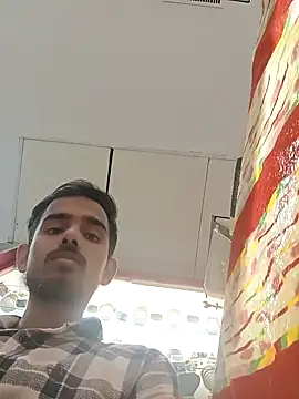 Rajkuma12345 live sex cam