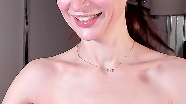 Mila_Anders's cam snapshot