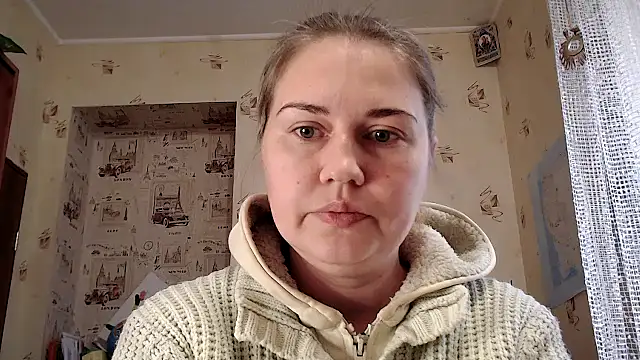 dream_alexa's cam snapshot