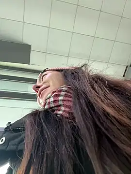 eveangelll's cam snapshot