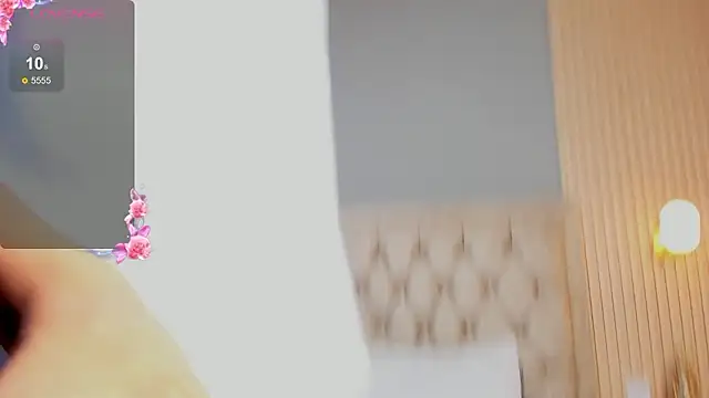 Maxii18_ live sex cam