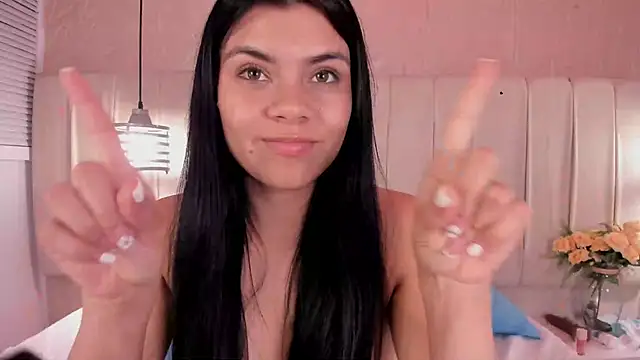 avy_st's cam snapshot