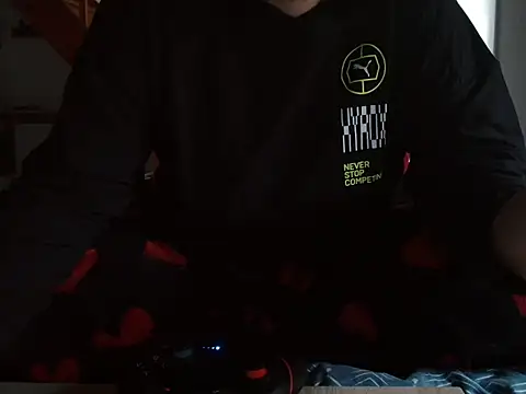 Lauzo's cam snapshot