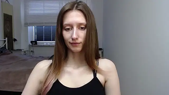 LUNA_delight live sex cam