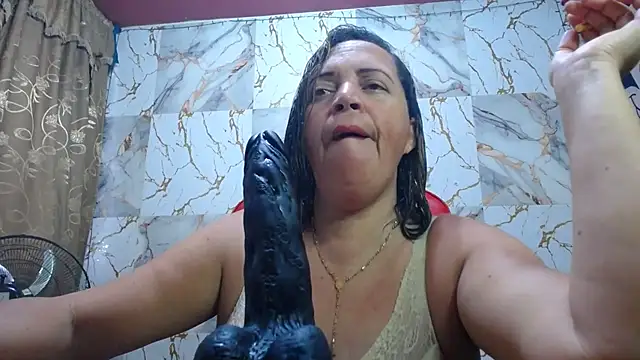 alina_maturehot live sex cam