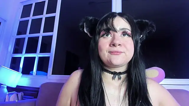 harimoon1 live sex cam