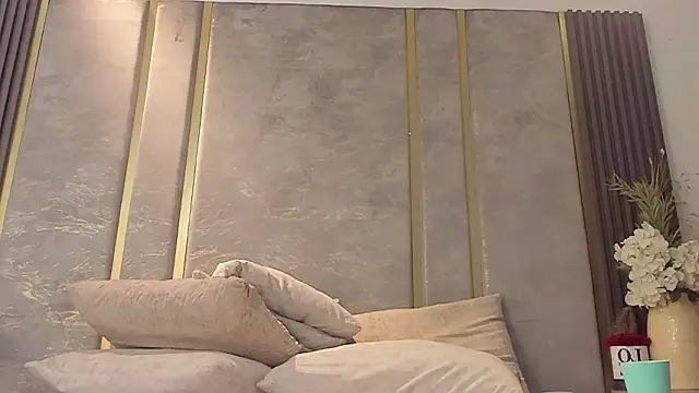 NikoStone_ live sex cam