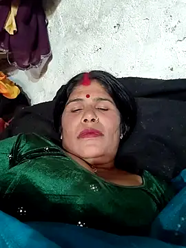 Mahi_bigg's cam snapshot