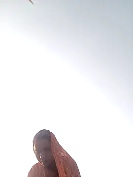 Hirdesh_sahu's cam snapshot