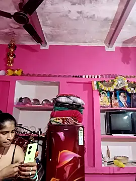 gahiu_sexe's cam snapshot