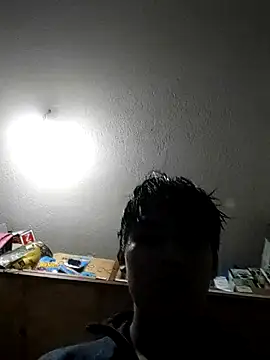 kefdady's cam snapshot