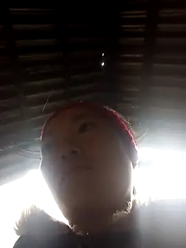 kotaka-shoow's cam snapshot