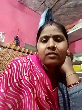 Teena_bharti's cam snapshot