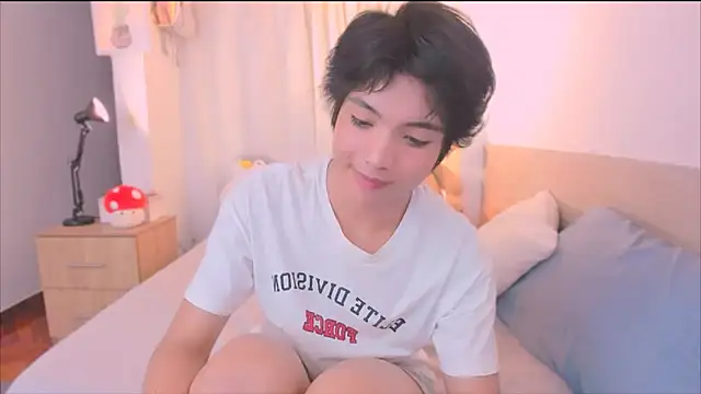 Sweet_Allan live sex cam