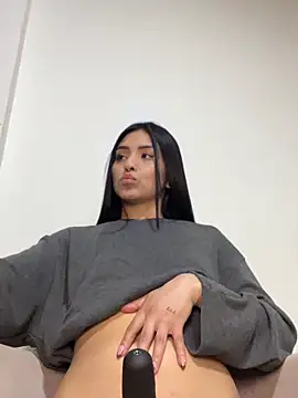 ananya_sex1 live sex cam