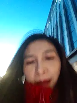 wsyx326's cam snapshot