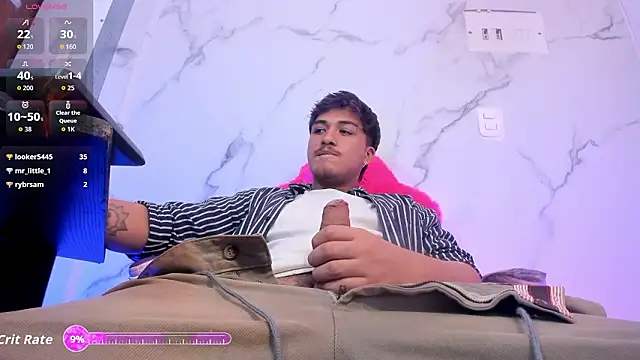 juanmechanic_ live sex cam