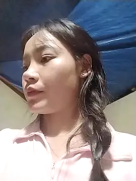 dorothyxx's cam snapshot