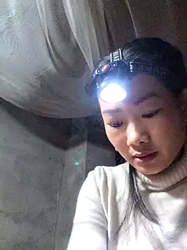 gio-thu's cam snapshot