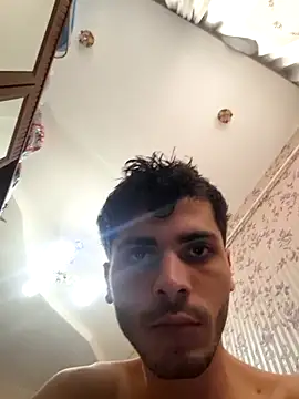 Bigpenis22sm live sex cam