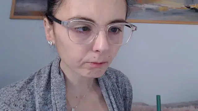 cleophee's cam snapshot