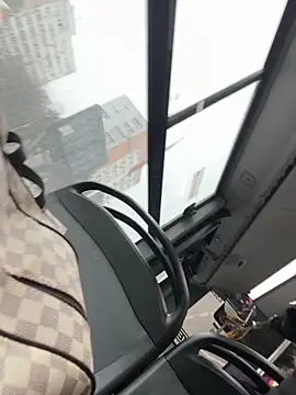 eveangelll live sex cam