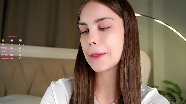 LillianLester's cam snapshot