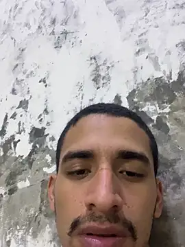 ikaro21's cam snapshot