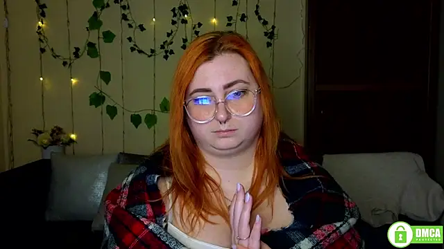 Alicia_love00's cam snapshot