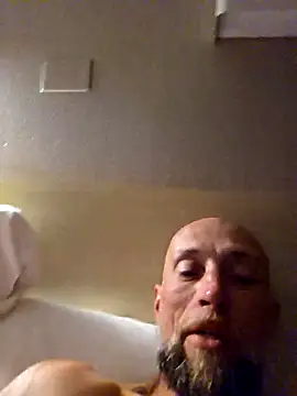 Duggy-schools's cam snapshot