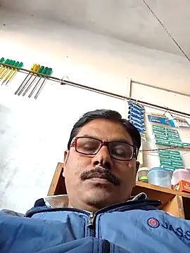 Srmotrs live sex cam