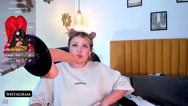 Khali_reed_ live sex cam