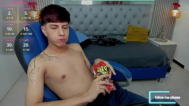 Estiv18_ live sex cam