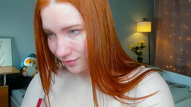 EthalCarlsqq's cam snapshot