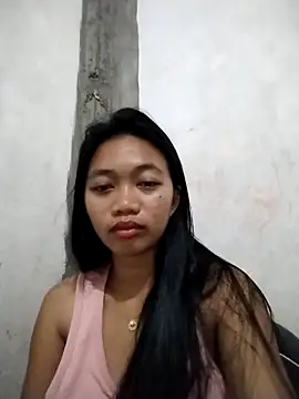 pumpkin_fuck's cam snapshot