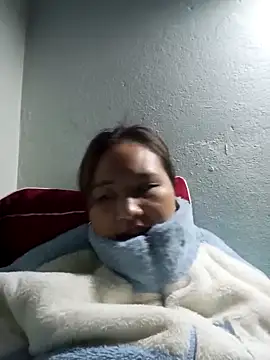 Tamara-a's cam snapshot