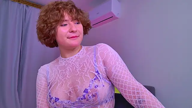 melissa___moore's cam snapshot