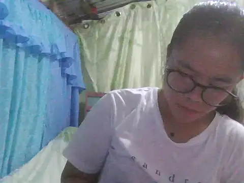 xxdreamgirl69's cam snapshot