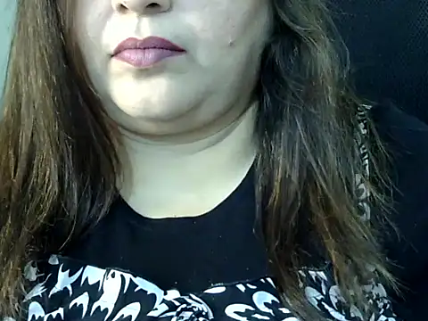 Soniya_Sha's cam snapshot