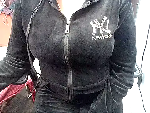 Nagma_housewife's cam snapshot