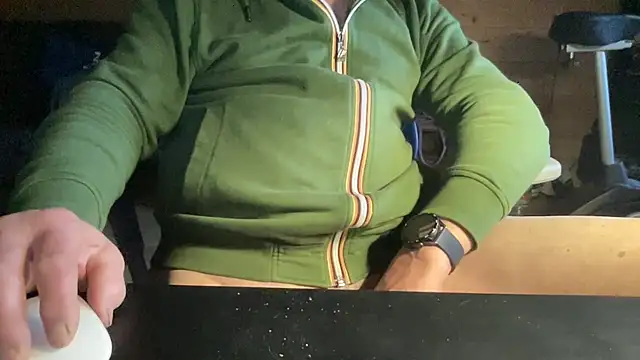 lelohop live sex cam